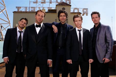 entourage full movie|More.